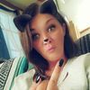 Michele Leasure - @mlwilliams85 - Poshmark